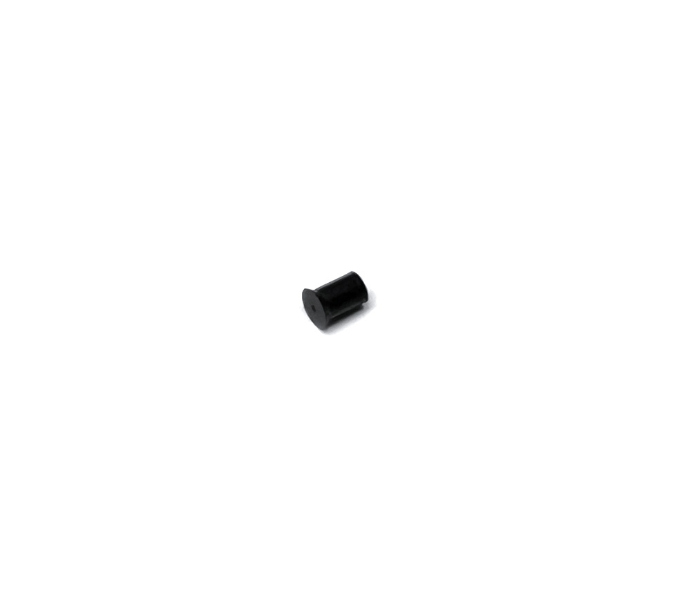 Sig Sauer MPX Extractor Spring Insert G2.2