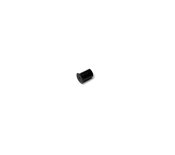 Sig Sauer MPX Extractor Spring Insert G2.2