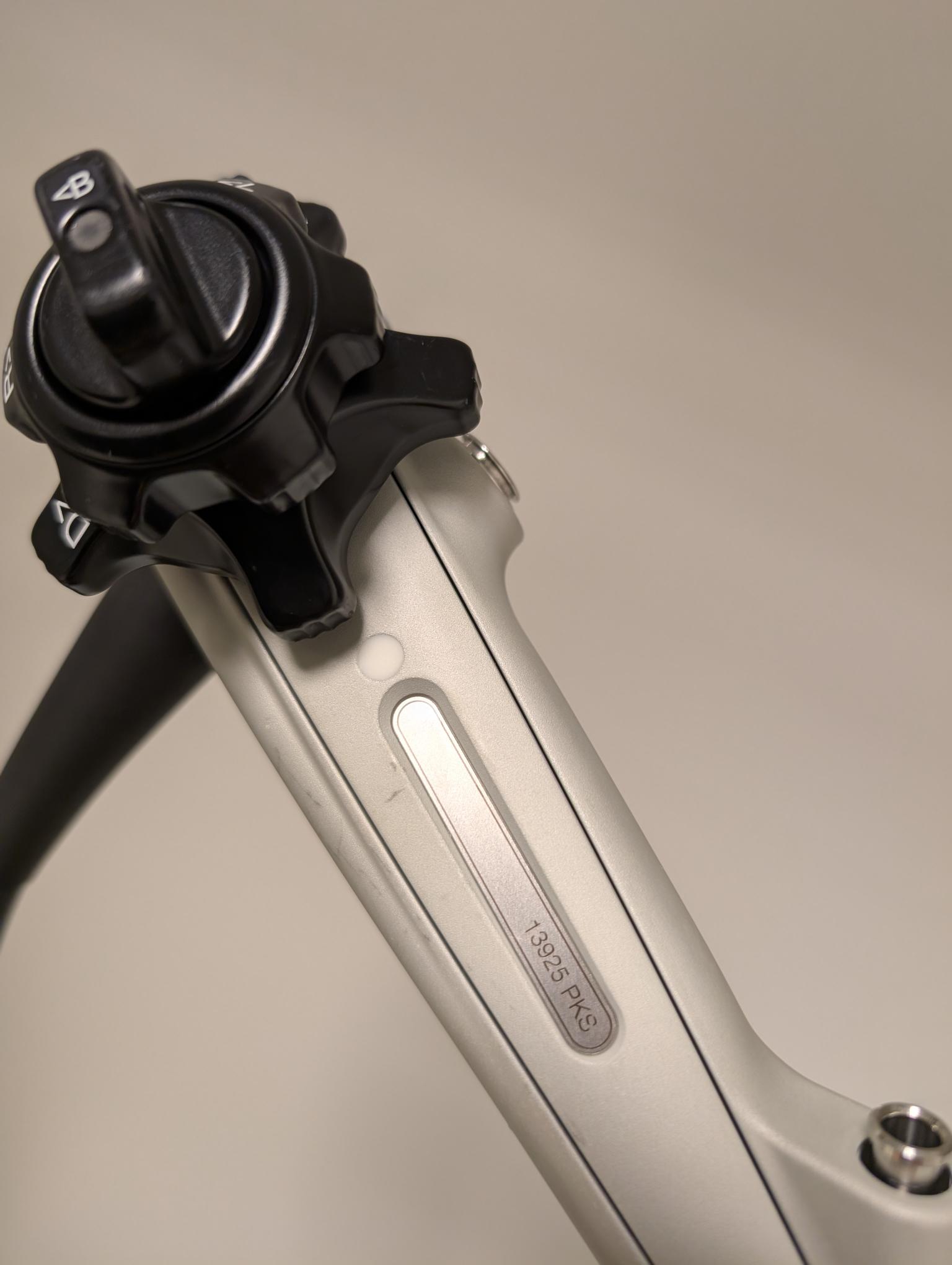 Storz Gastroskop och Koloskop - Begagnade - 4
