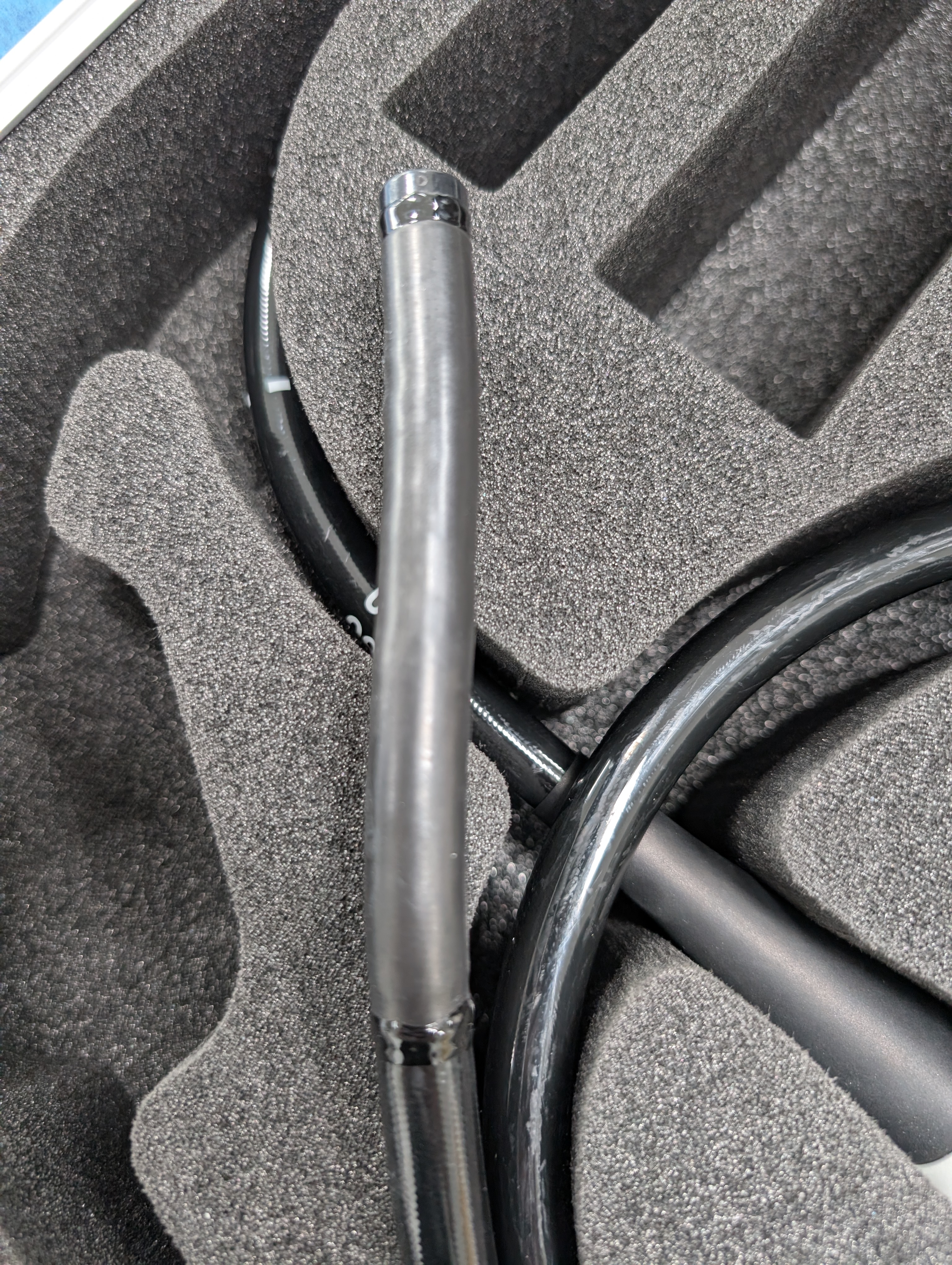 Storz Gastroskop och Koloskop - Begagnade - 7
