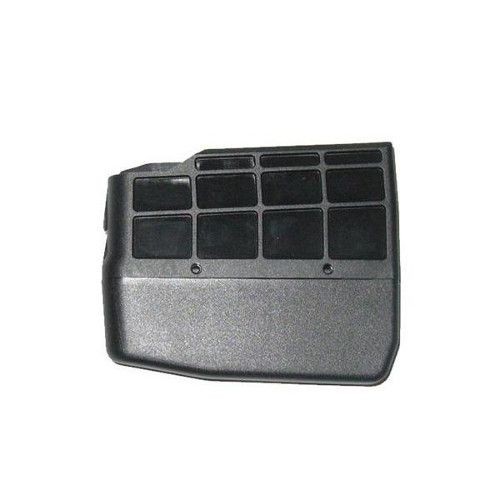 Tikka T3/T3x 5 shot magazine - Medium - Black