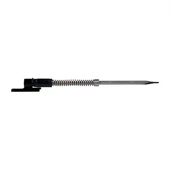 Tikka T3/T3x Slagstift Komplett