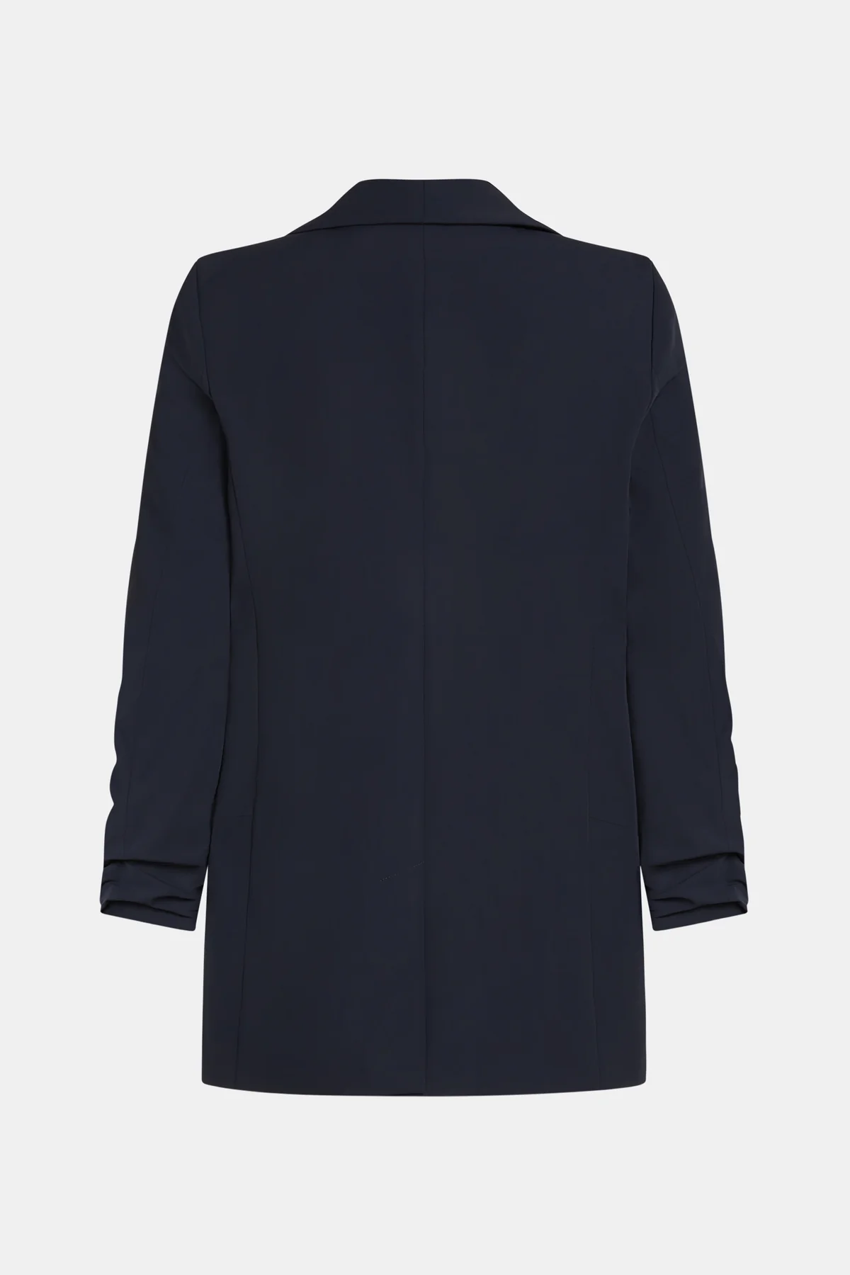 Penn & Ink NY  - Blazer Navy  - 4