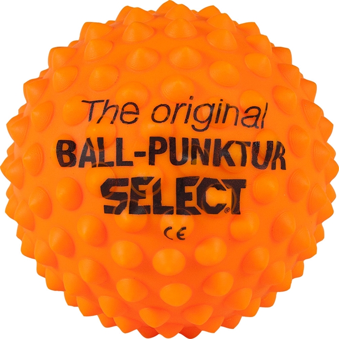 Select Massageboll 1