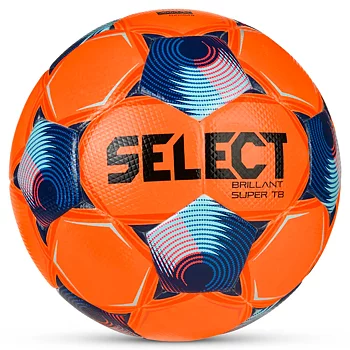 Select Brillant Super TB 5 V25