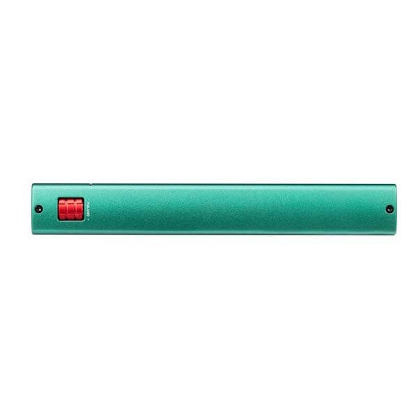xDuoo XD05T portabel DAC-/rörförstärkare för hörlurar - 5
