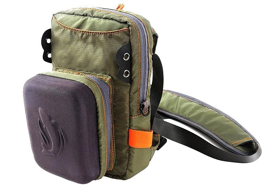 Wittmore Guidepack