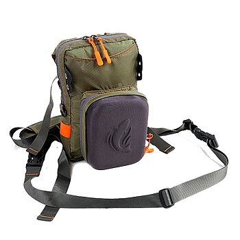 Wittmore Guidepack