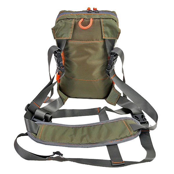 Wittmore Guidepack - 3