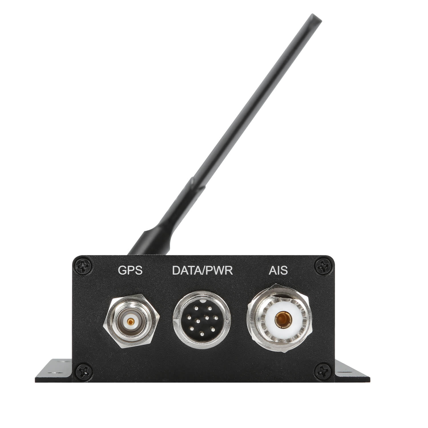 QK-A051T Wifi AIS Transponder  N2K-WiFi-NMEA0183-USB - 8