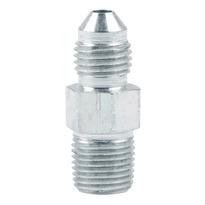 Allstar AN-3 till 1/8NPT rak