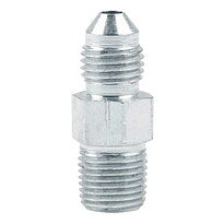 Allstar AN-3 till 1/8NPT rak