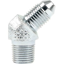 Allstar AN-3 till 1/8NPT 45° 