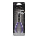 Cousin Tool Basics - Round Nose Pliers