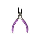 Cousin Tool Basics - Round Nose Pliers