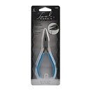 Cousin Tool Basics - Long Nose Pliers