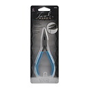 Cousin Tool Basics - Long Nose Pliers