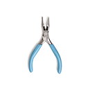 Cousin Tool Basics - Long Nose Pliers