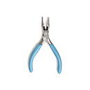 Cousin Tool Basics - Long Nose Pliers