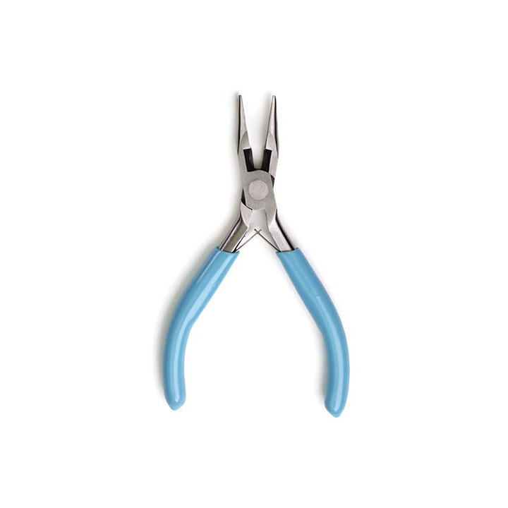 Cousin Tool Basics - Long Nose Pliers