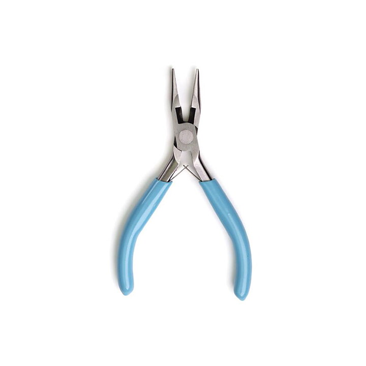 Cousin Tool Basics - Long Nose Pliers