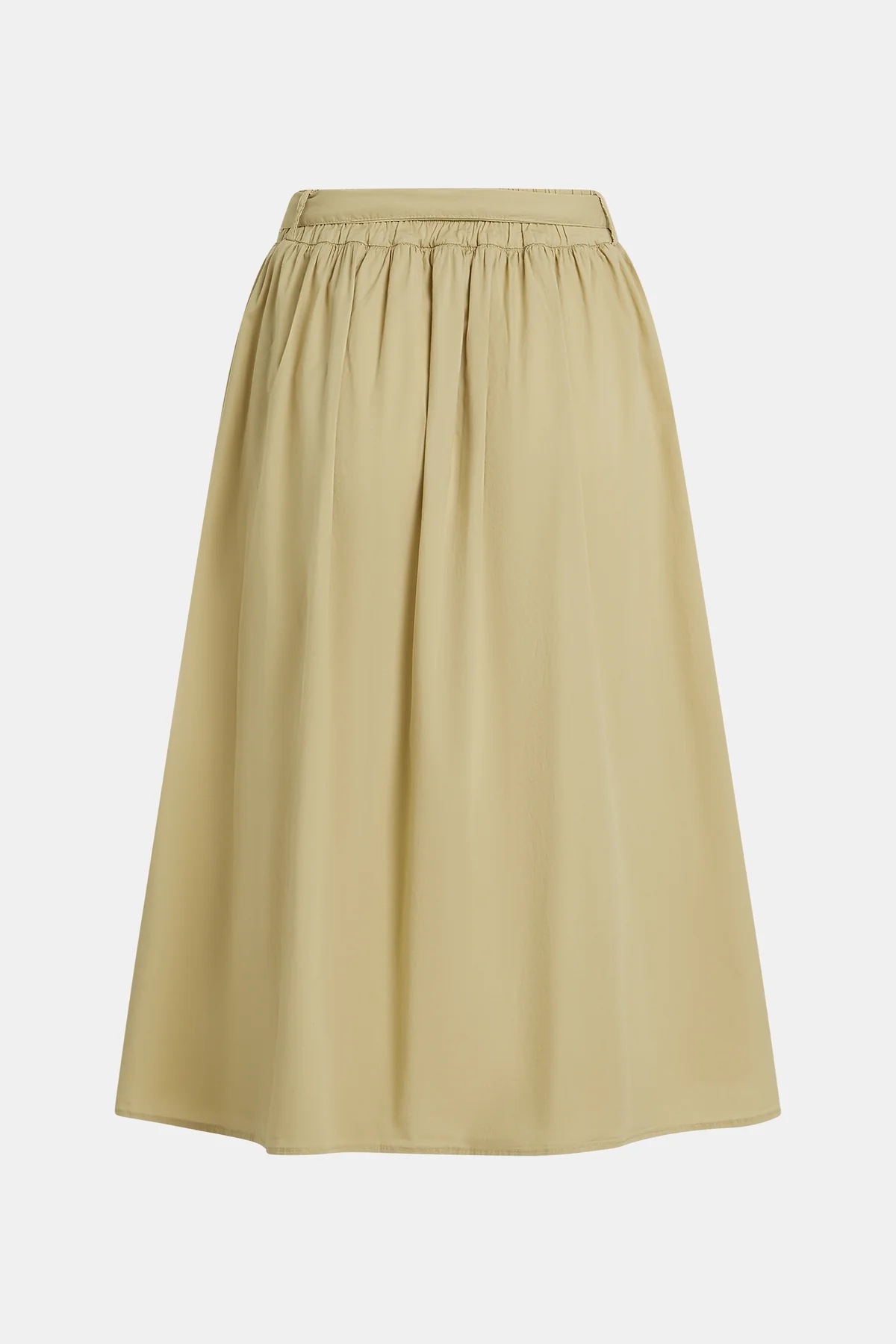 Penn & Ink NY  - Skirt Safari  - 6