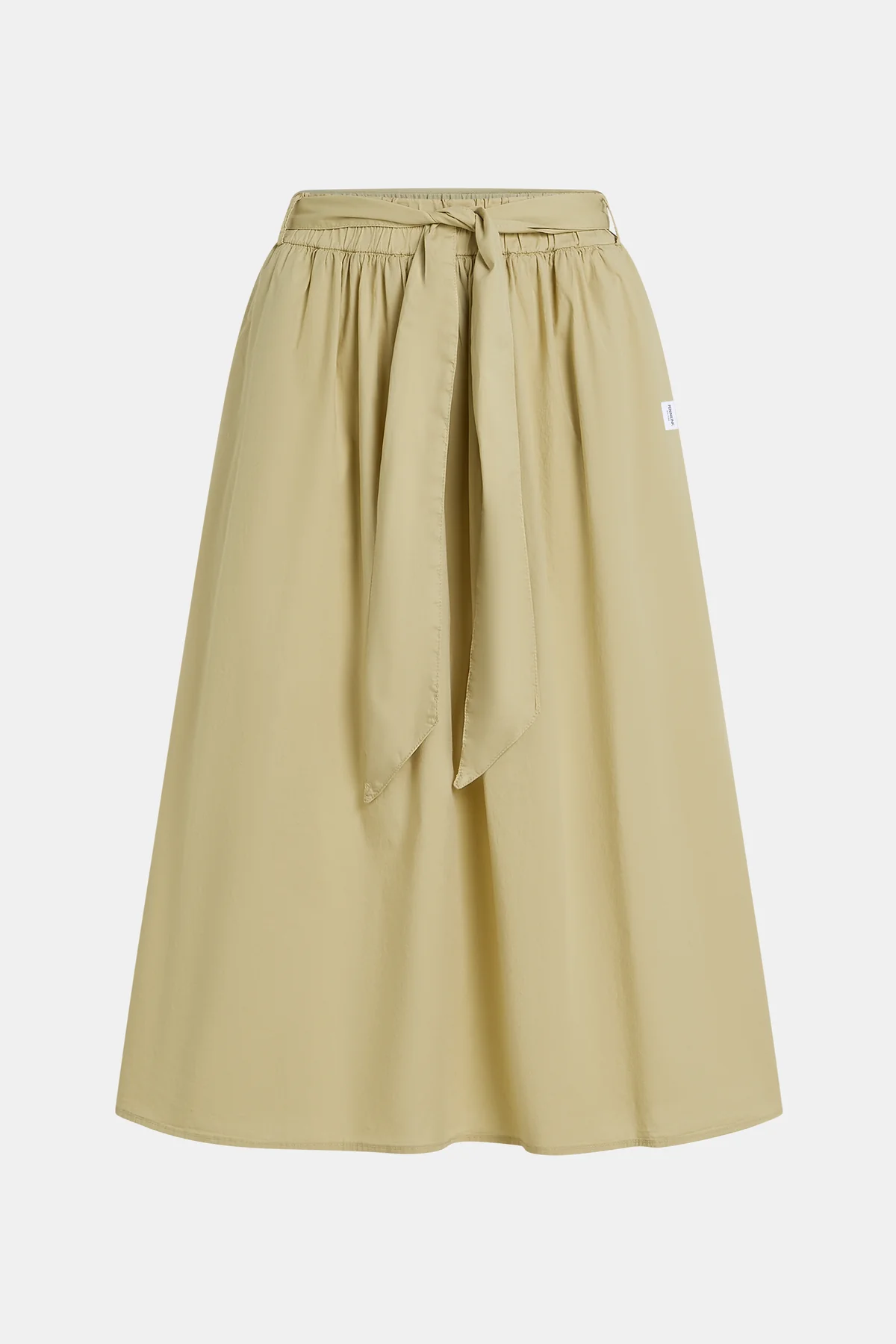 Penn & Ink NY  - Skirt Safari  - 5