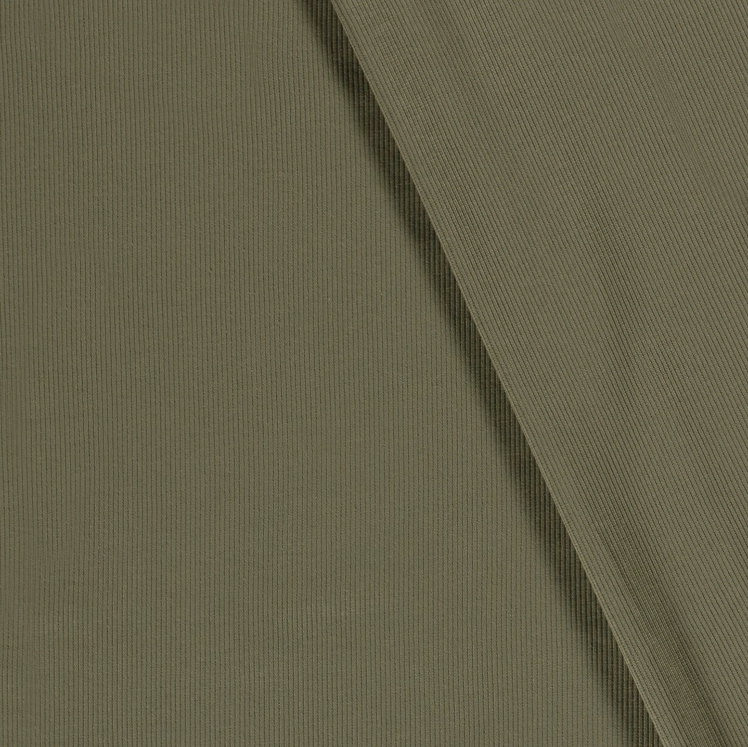 RIBBAD JERSEY - GREEN - 4
