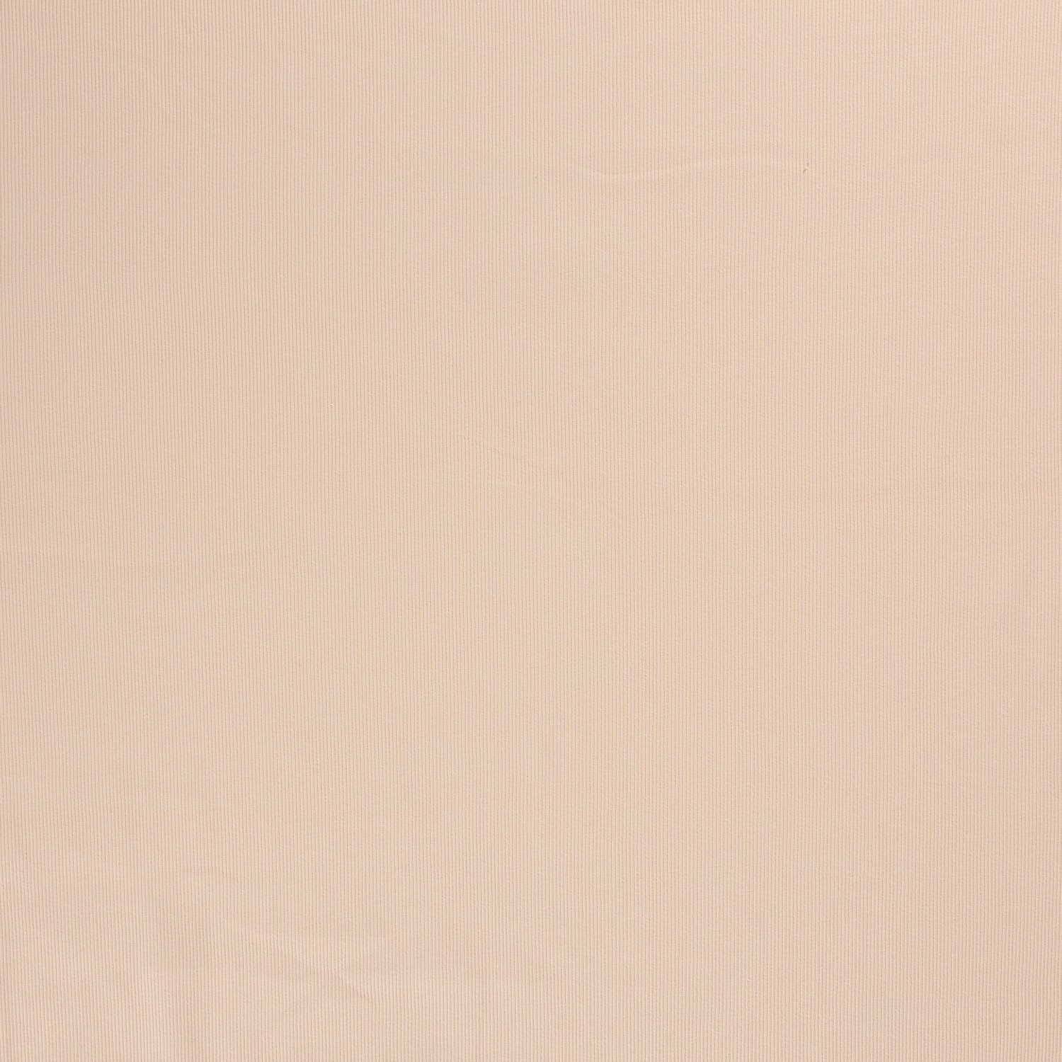 RIBBED JERSEY - PALE OLD PINK - 3