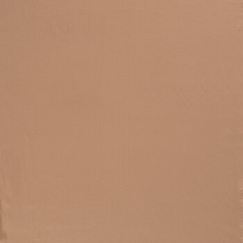 RIBBAD JERSEY - PALE TERRACOTTA
