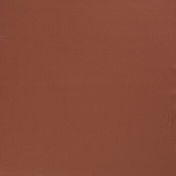 RIBBAD JERSEY - REDWOOD