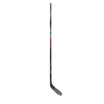 True Hzrdus Smoke Jr Klubba S25