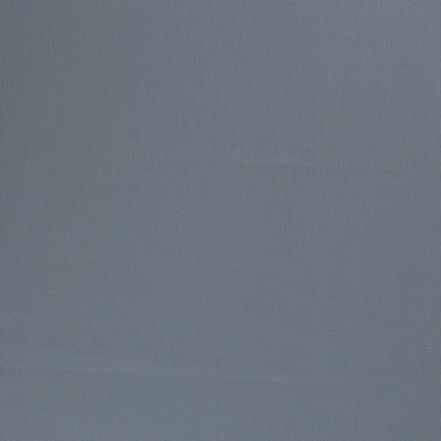 RIBBED JERSEY - DUSK BLUE - 2