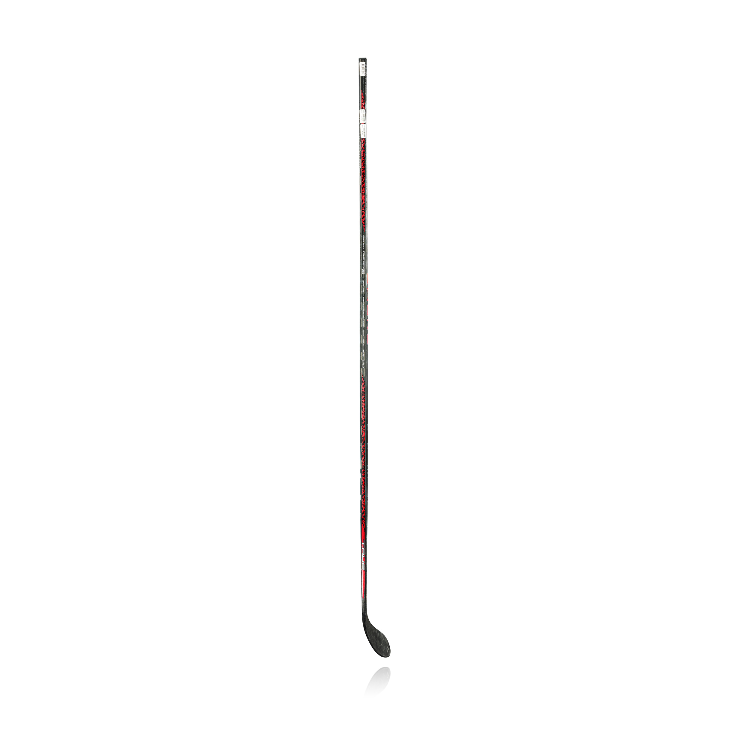 True Hzrdus Smoke JR Klubba Flex 30 S25