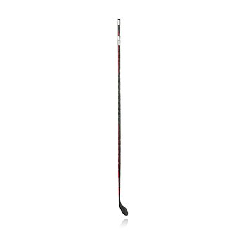 True Hzrdus Smoke JR Klubba Flex 30 S25
