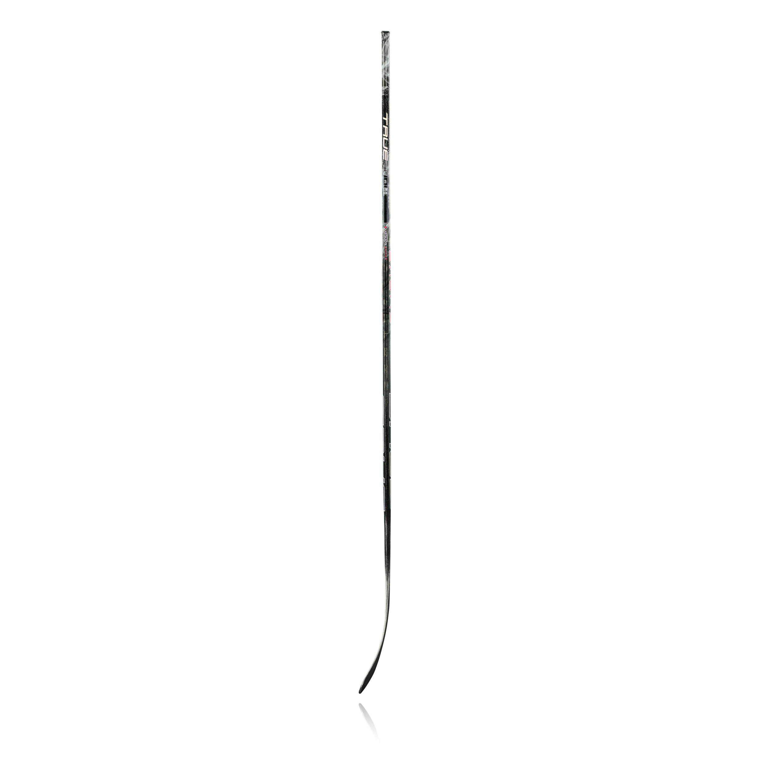 True Hzrdus Smoke JR Klubba Flex 30 S25 - 4