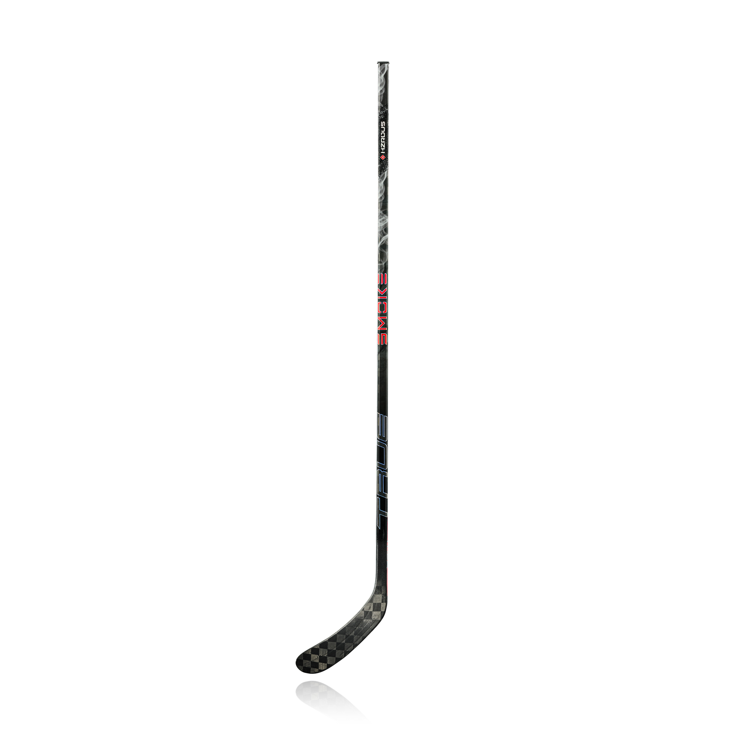 True Hzrdus Smoke JR Klubba Flex 30 S25 - 3