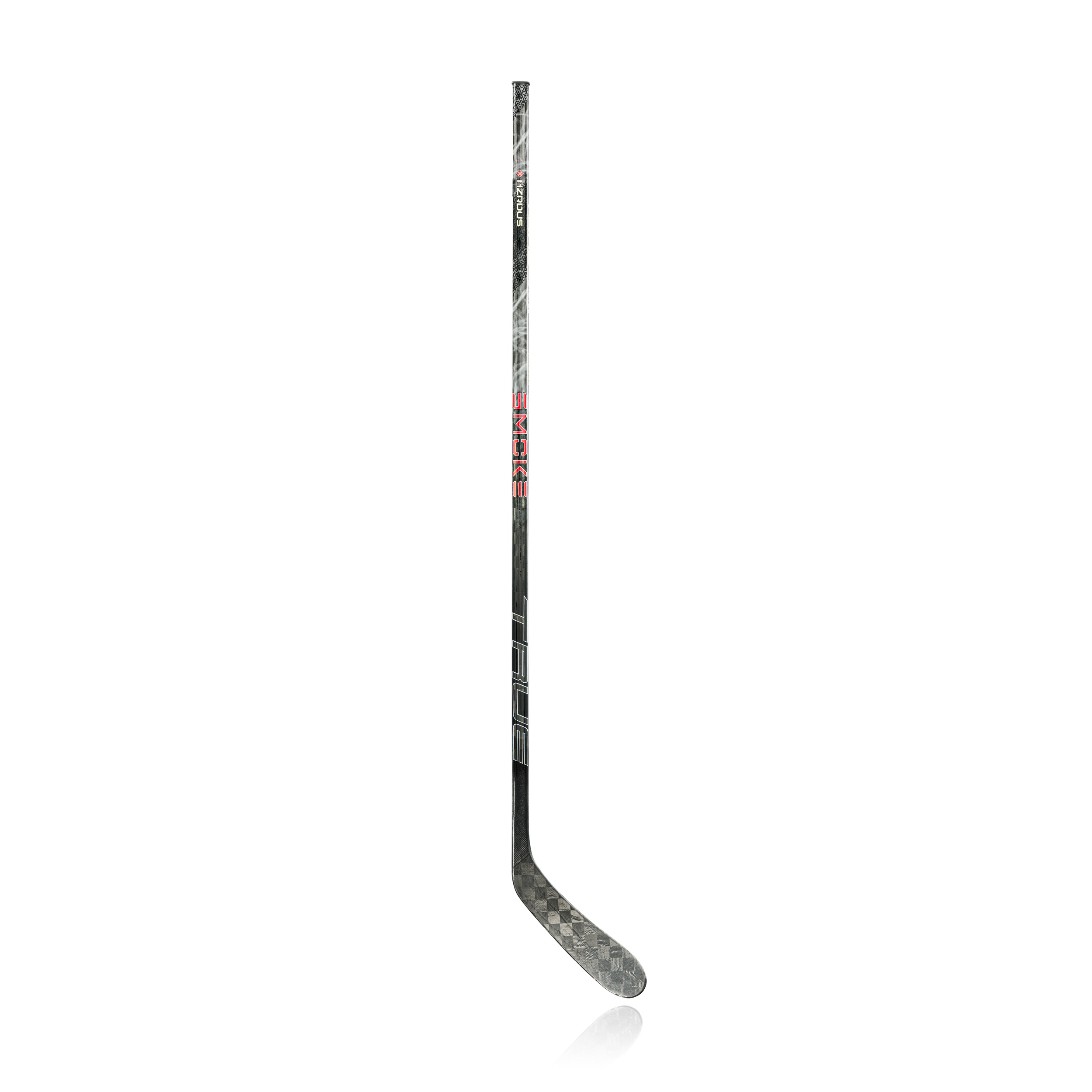 True Hzrdus Smoke JR Klubba Flex 30 S25 - 2