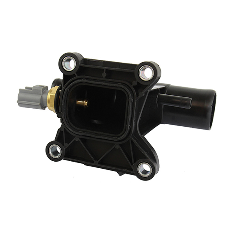 Thermostat house Volvo - 2