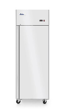 Kylskåp Profi Line 670L