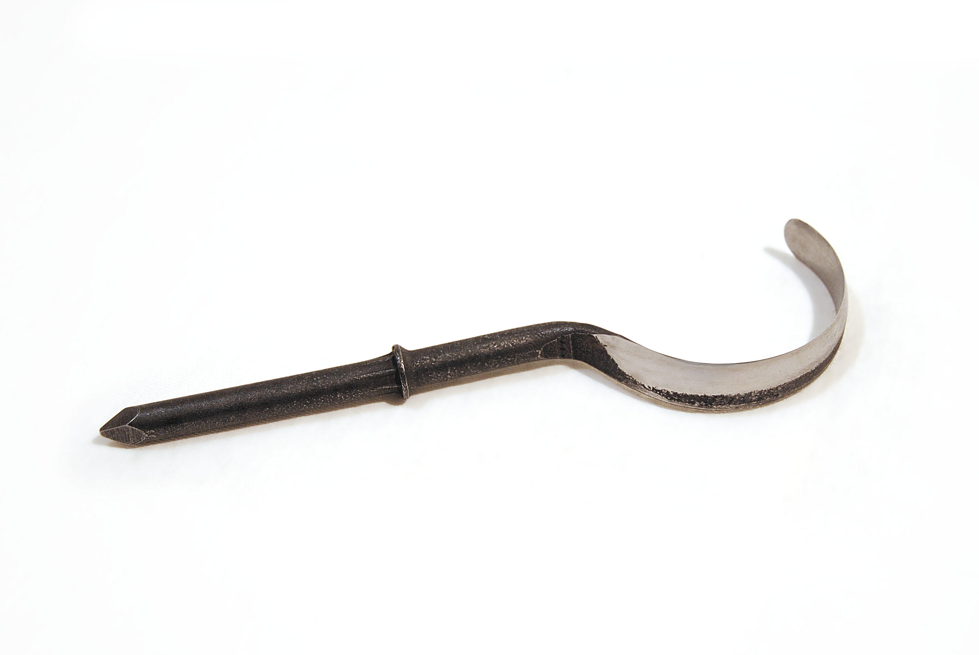 Skedkniv "twca cam"