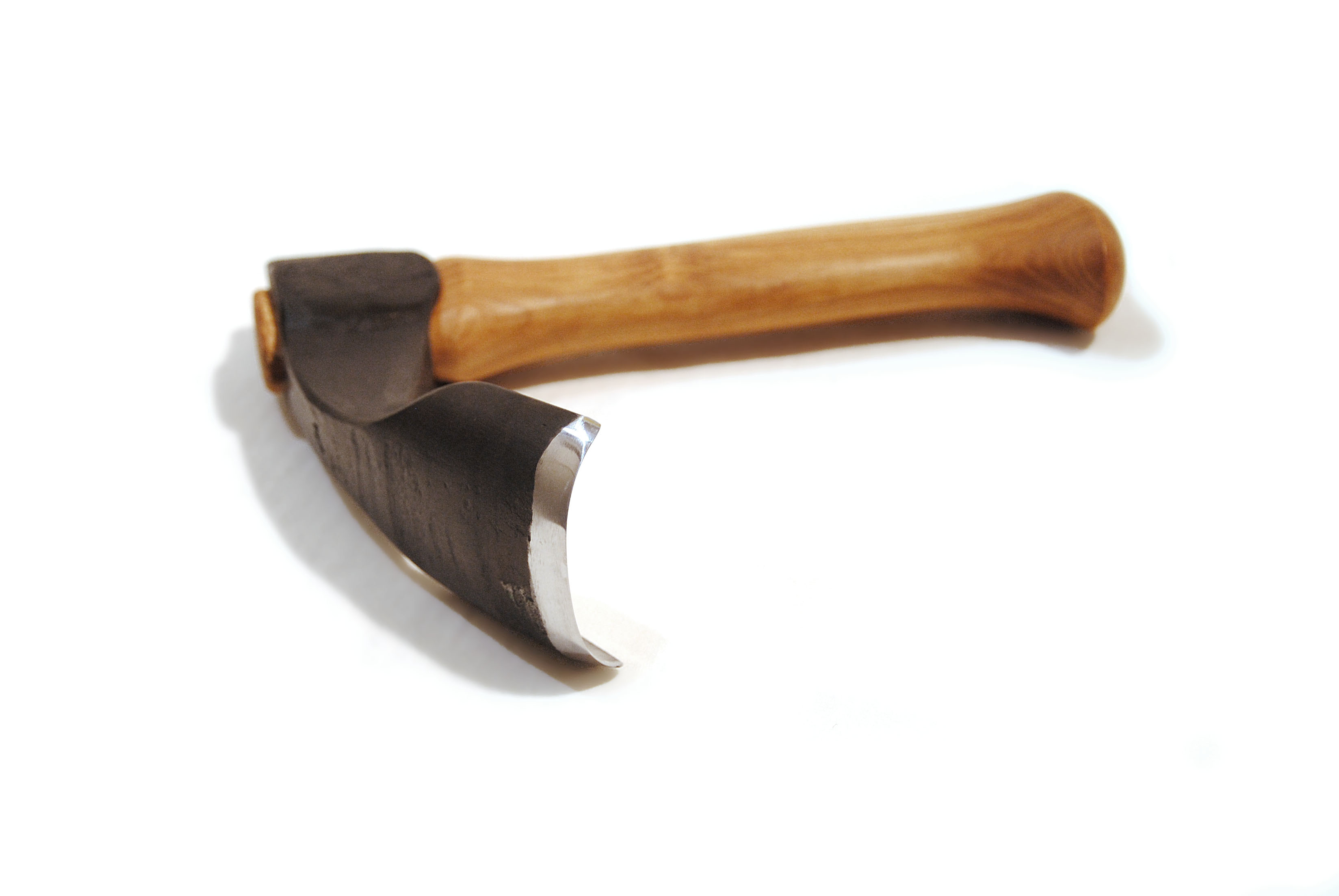 Adze 60mm - 2