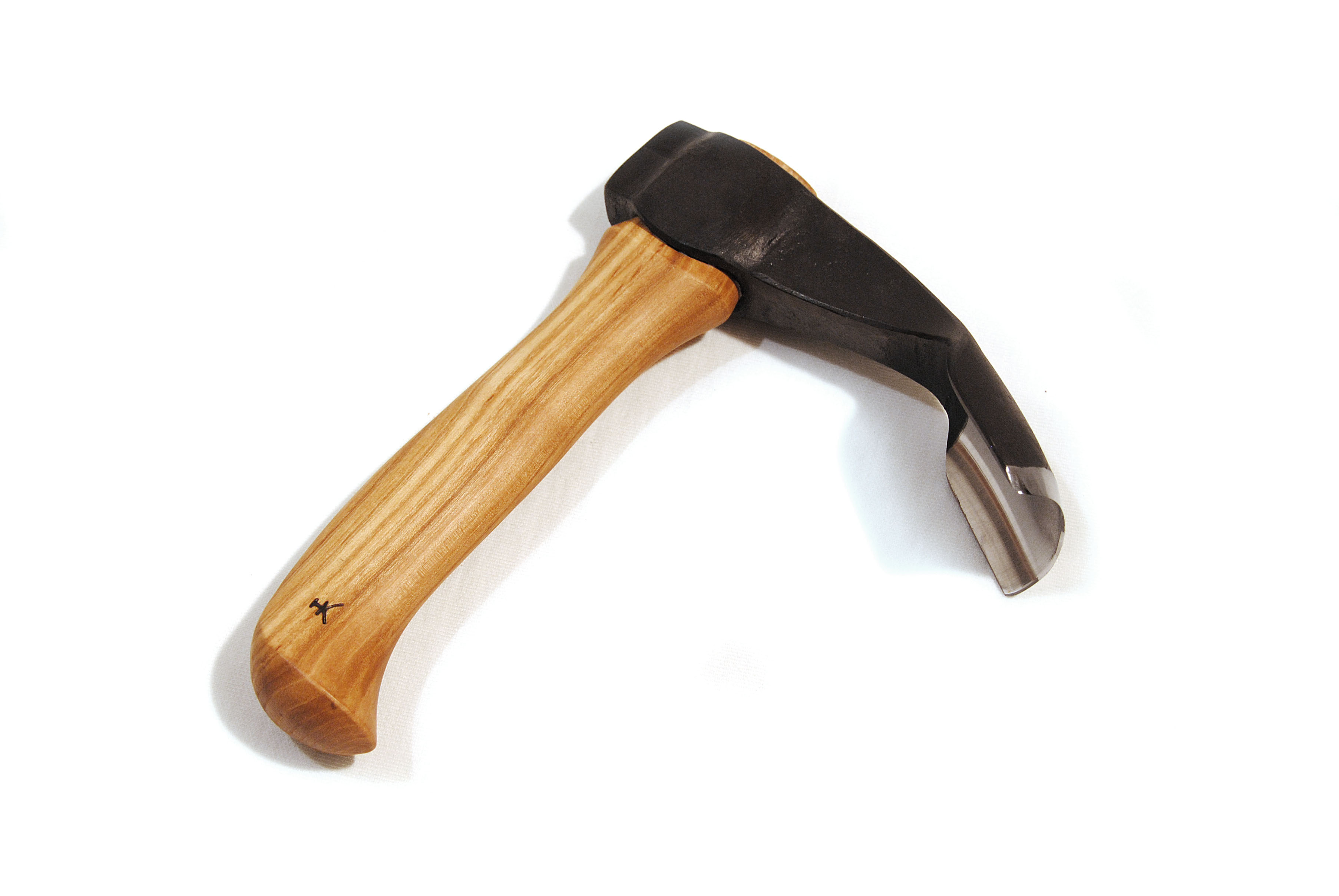 Adze 60mm