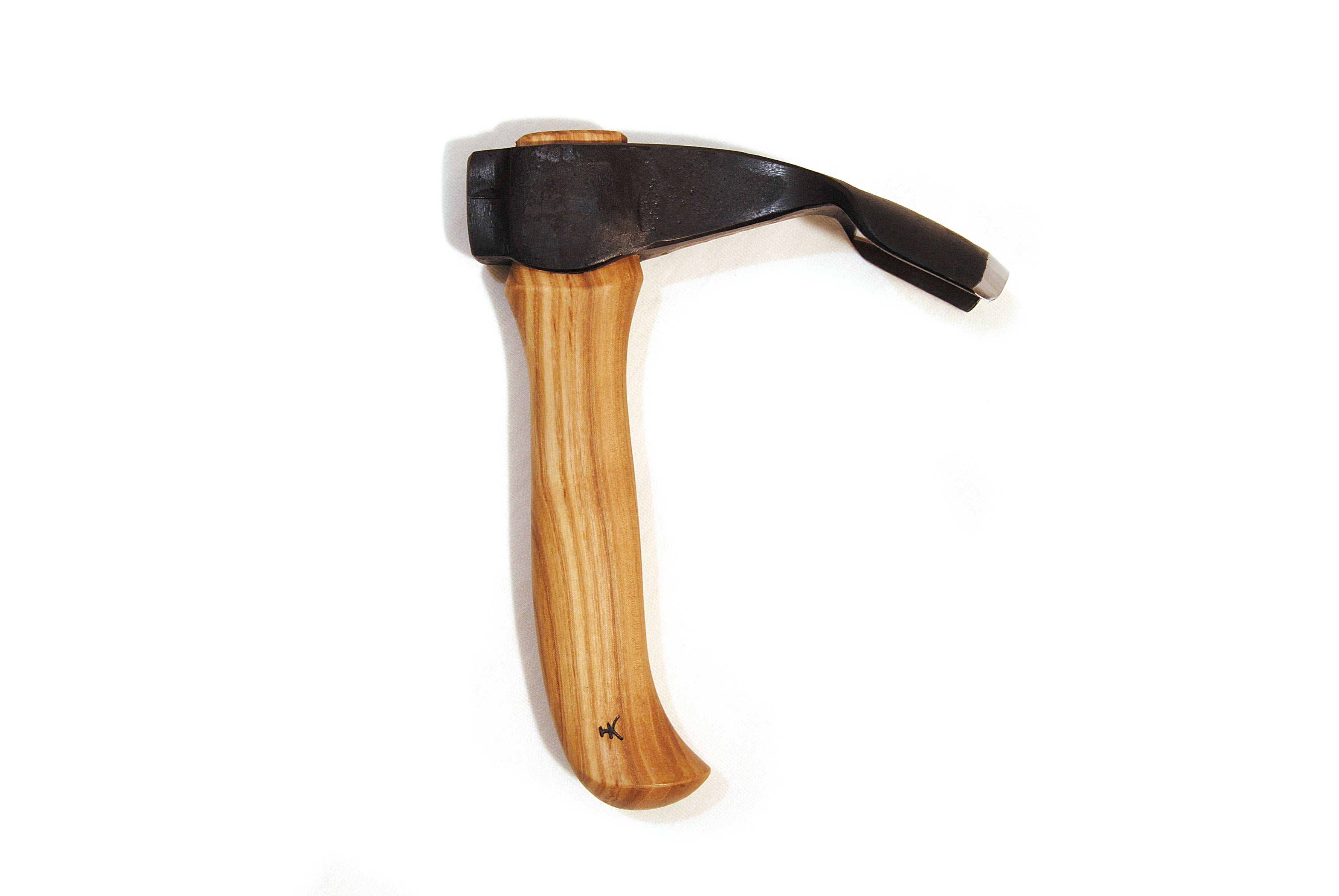Adze 60mm - 3