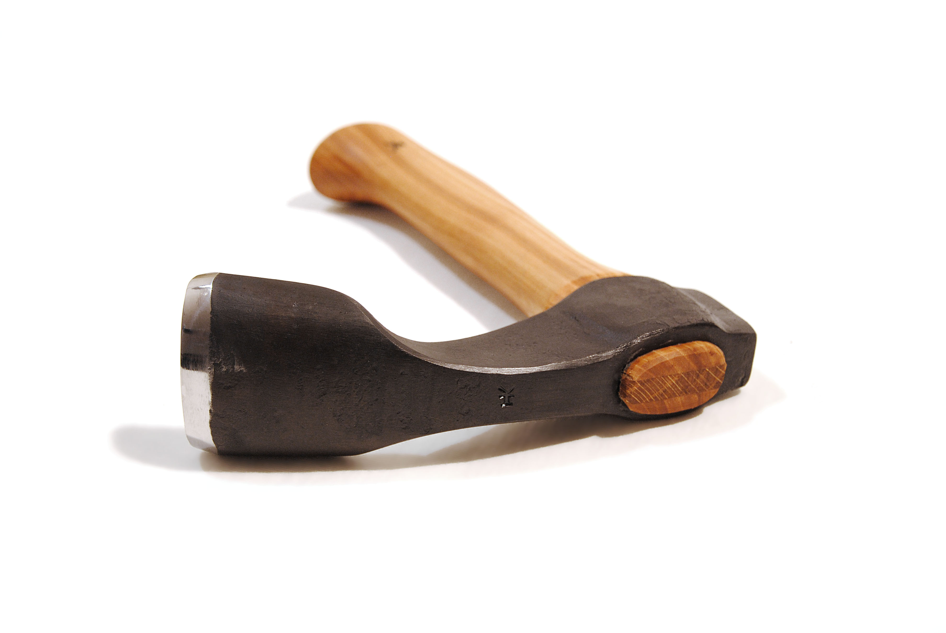 Adze 60mm - 4