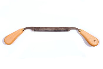 Drawknife 160mm