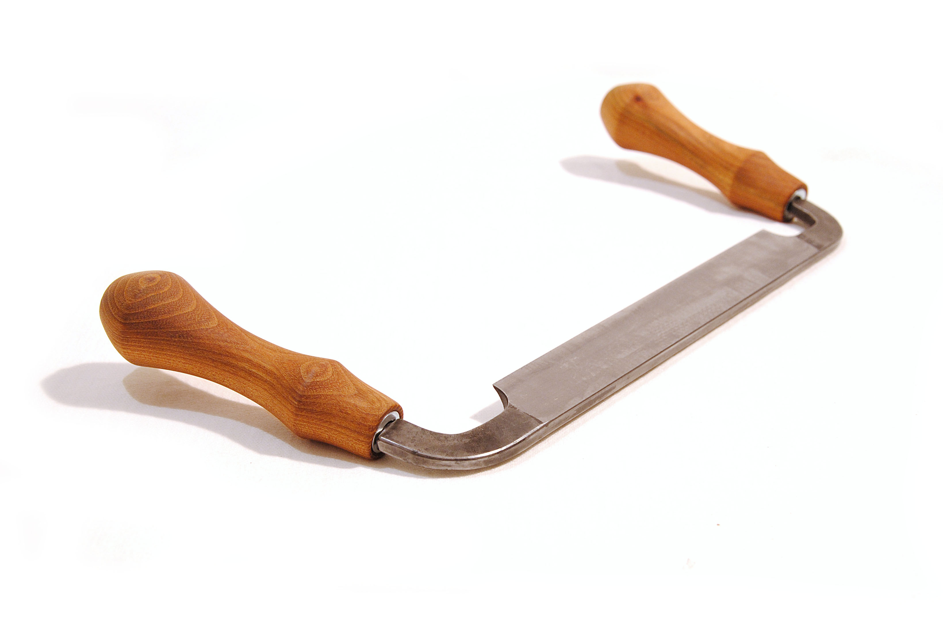 Drawknife 205mm - 3