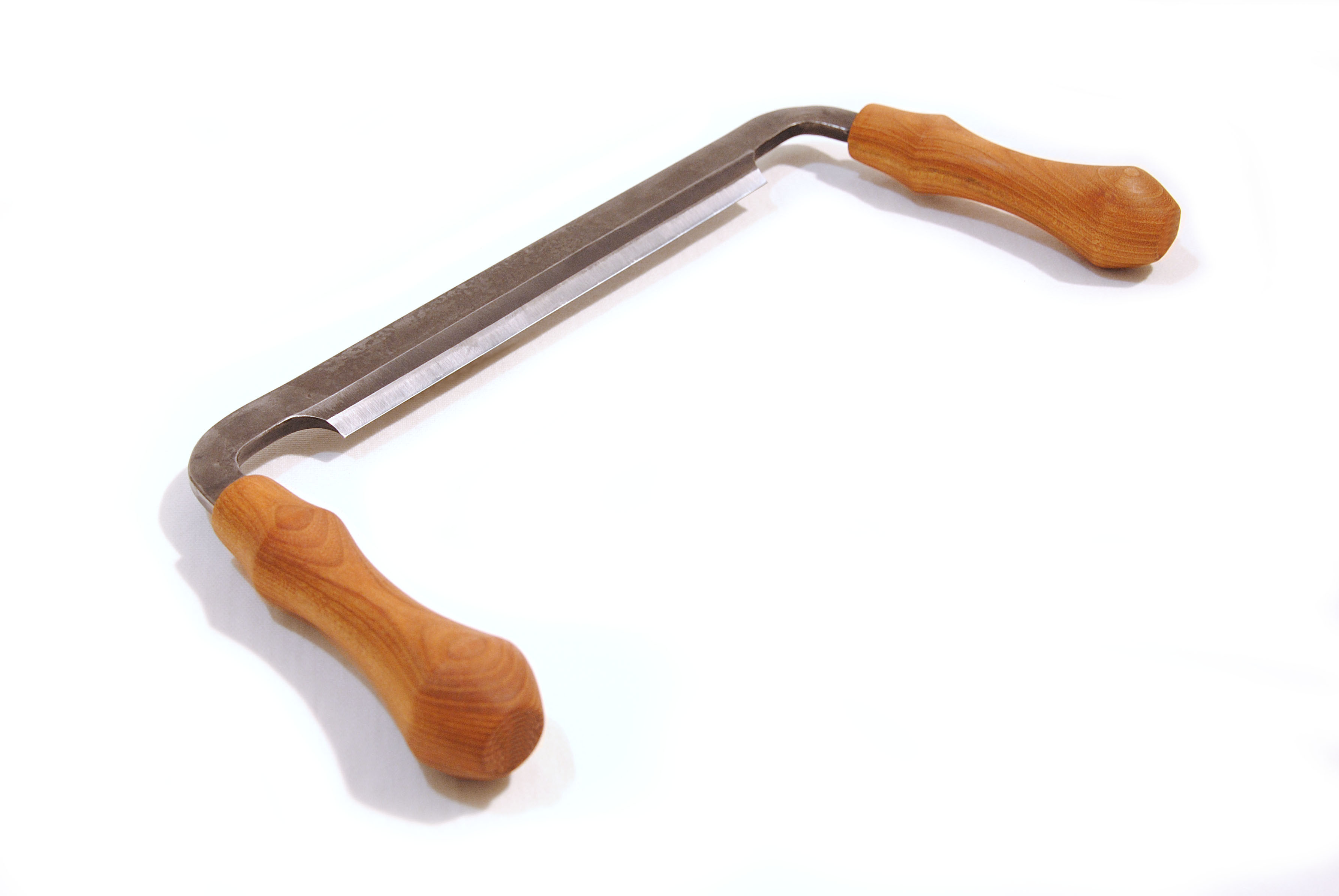 Drawknife 205mm - 2