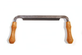 Drawknife 205mm
