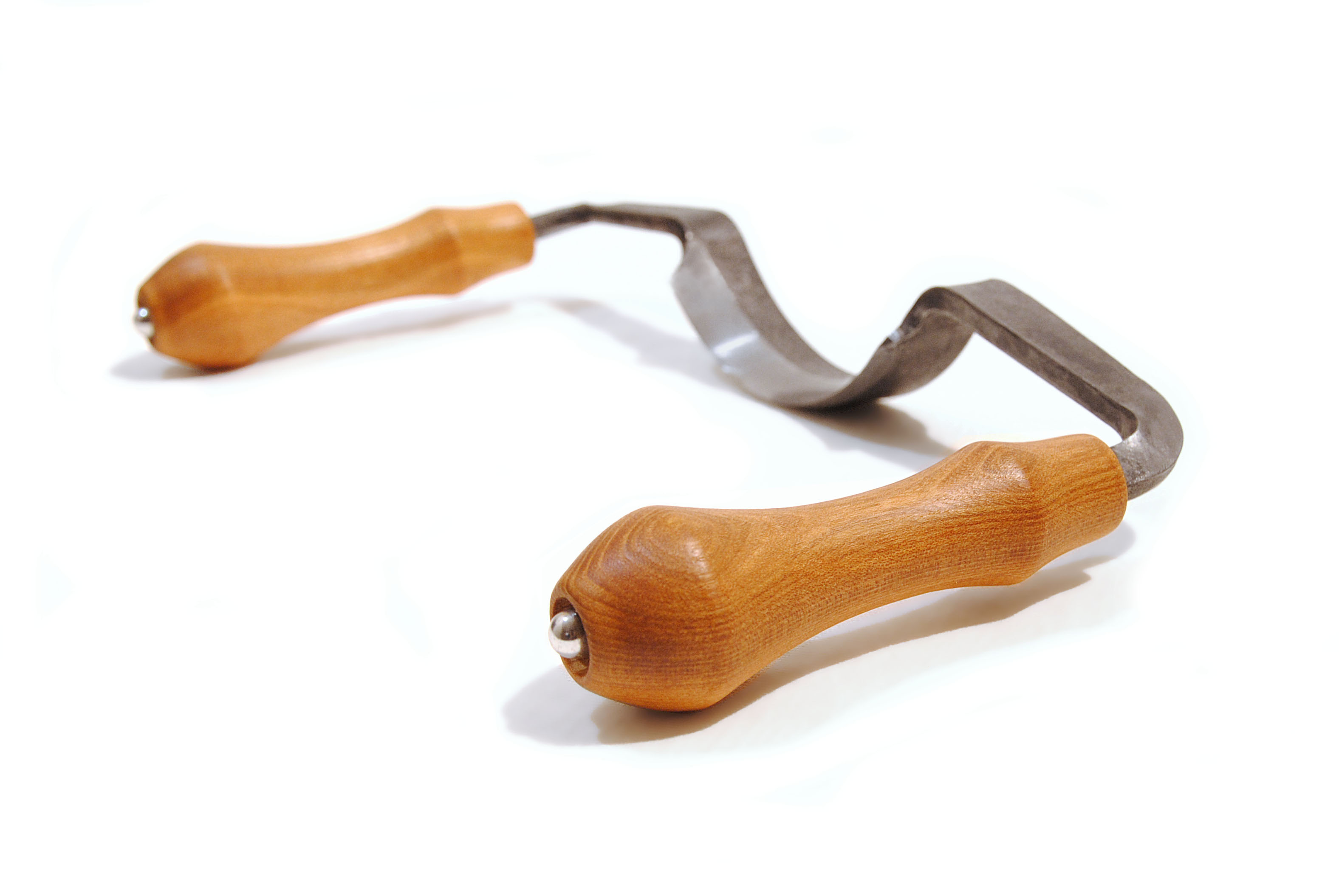 Cooper´s hollowing knife - 3